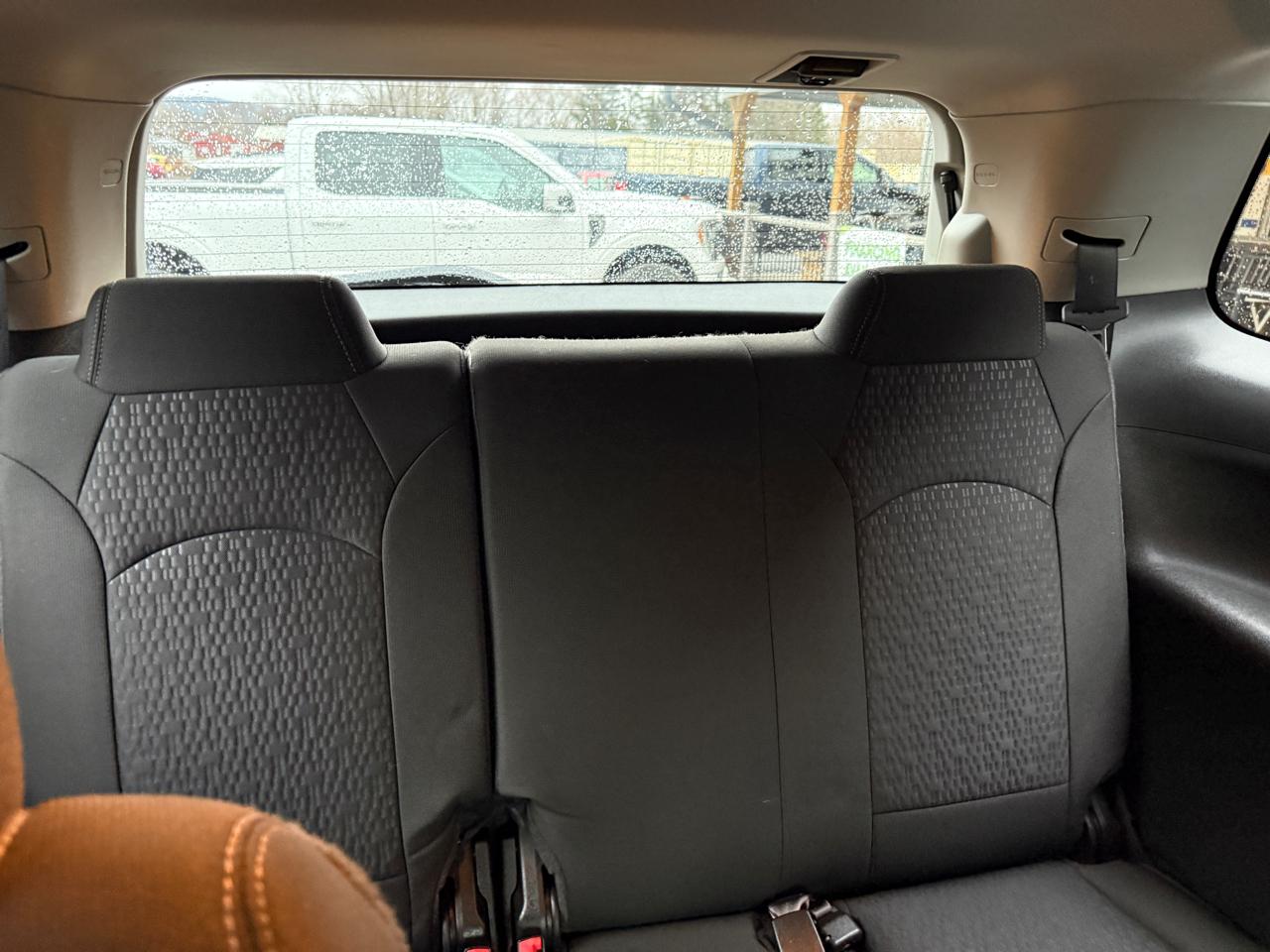 GMC Acadia SLE-2 AWD 2016