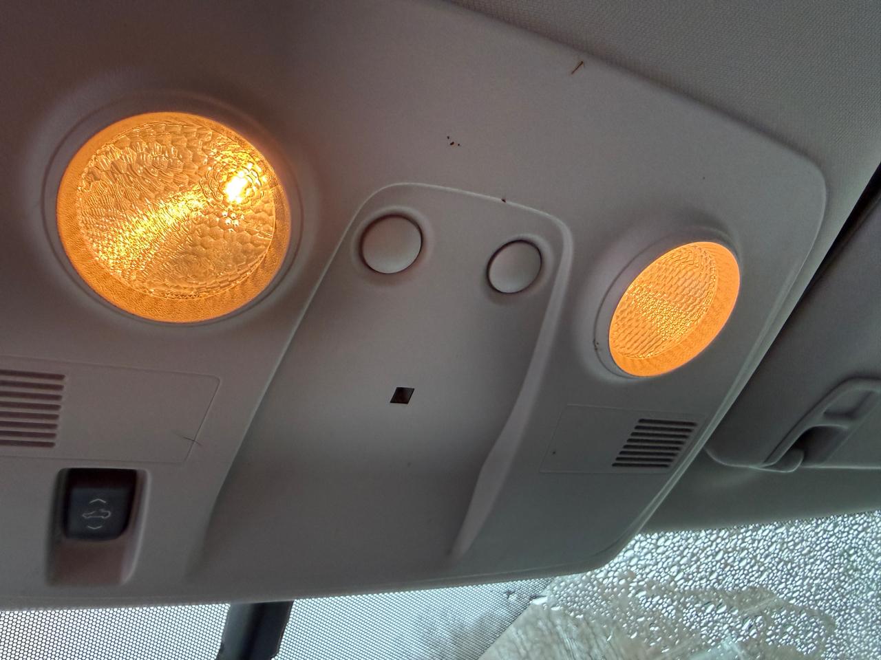 GMC Acadia SLE-2 AWD 2016