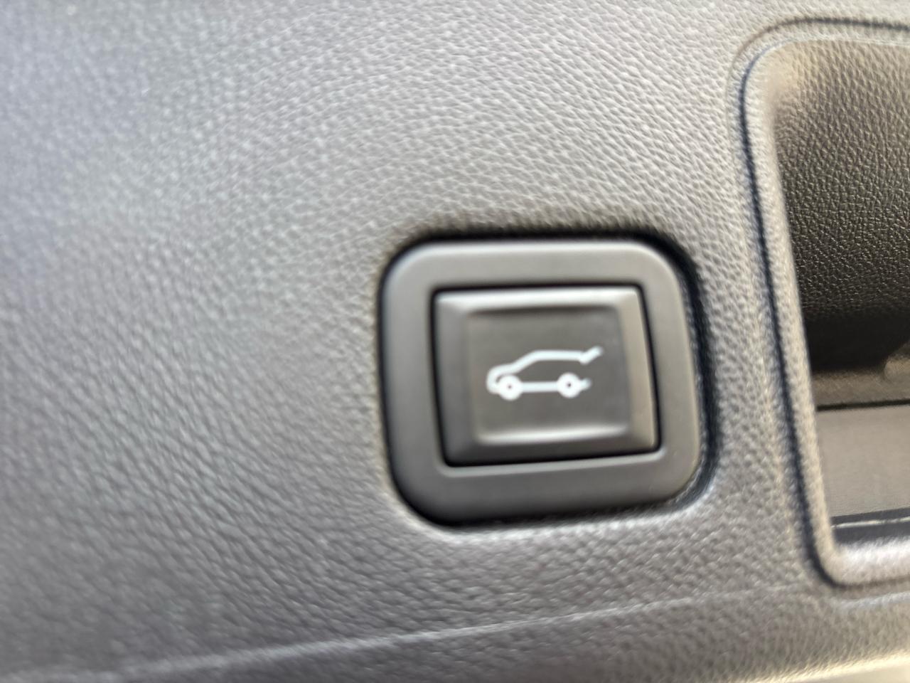 GMC Terrain SLT AWD 2024