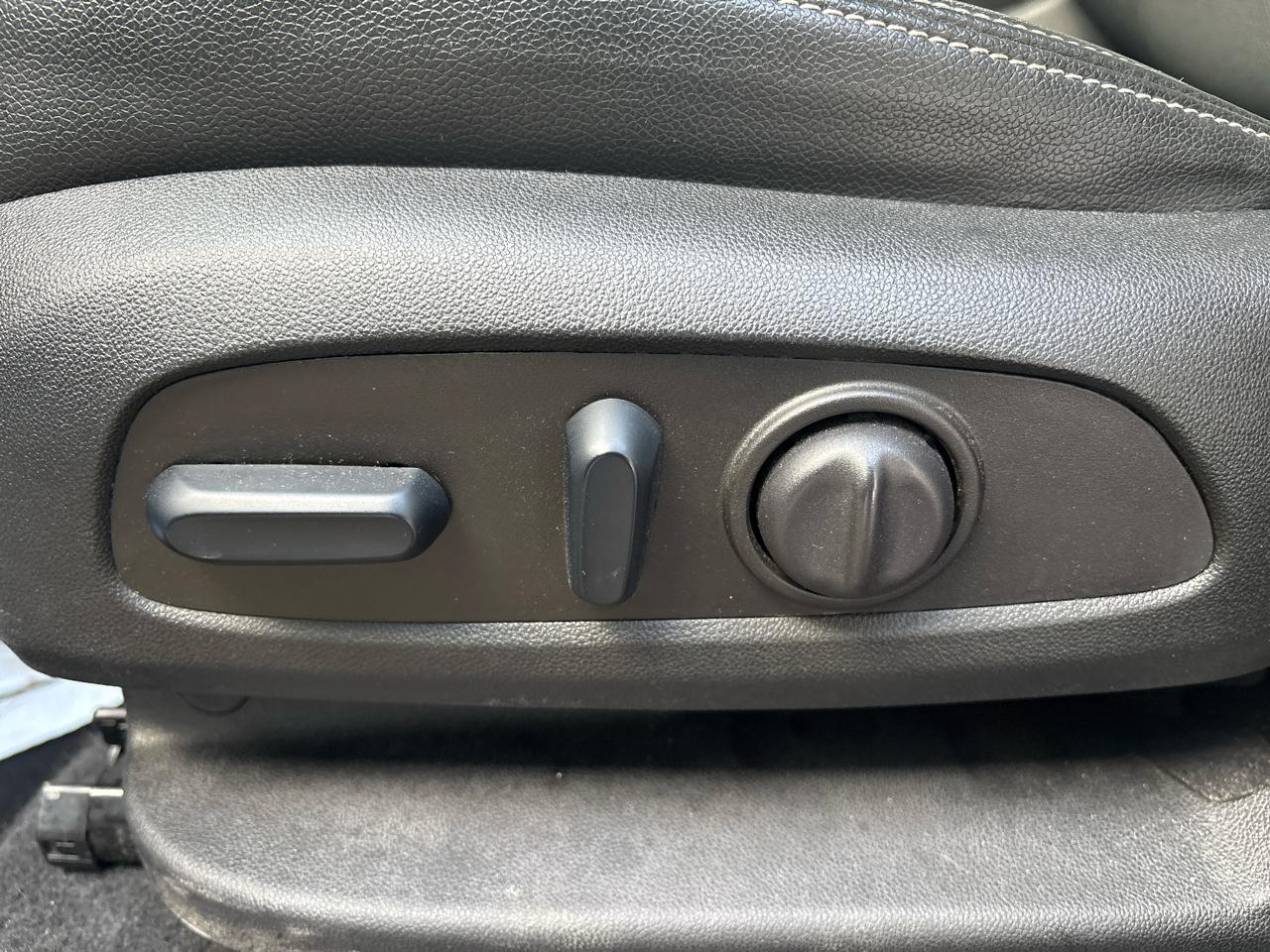 GMC Terrain SLT AWD 2024