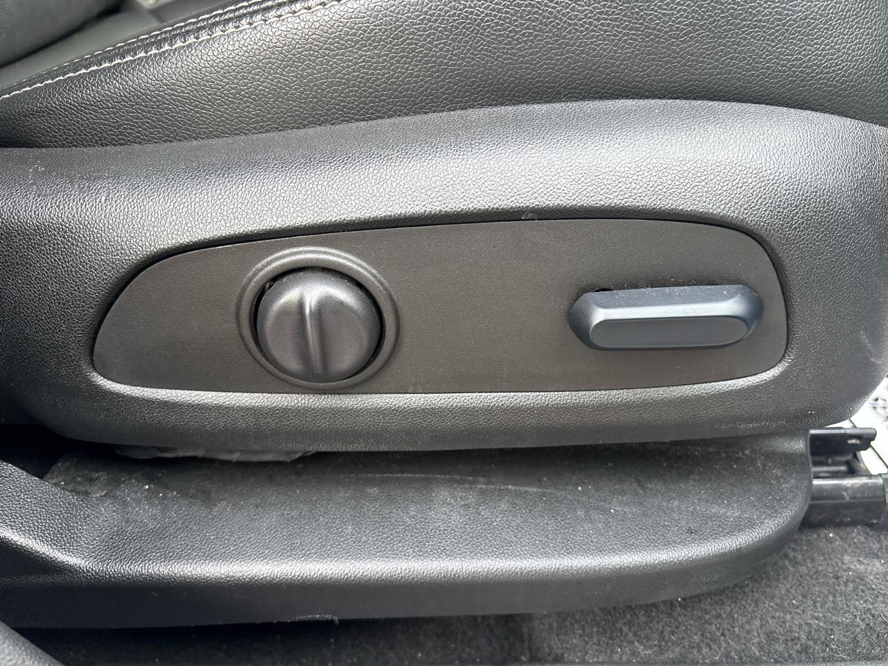 GMC Terrain SLT AWD 2024