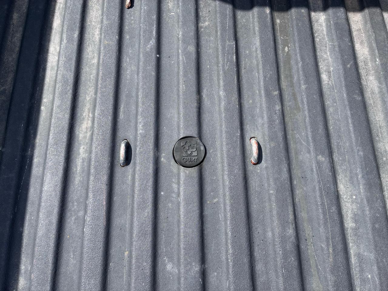 GMC Sierra 2500HD SLE Crew Cab 4WD 2020