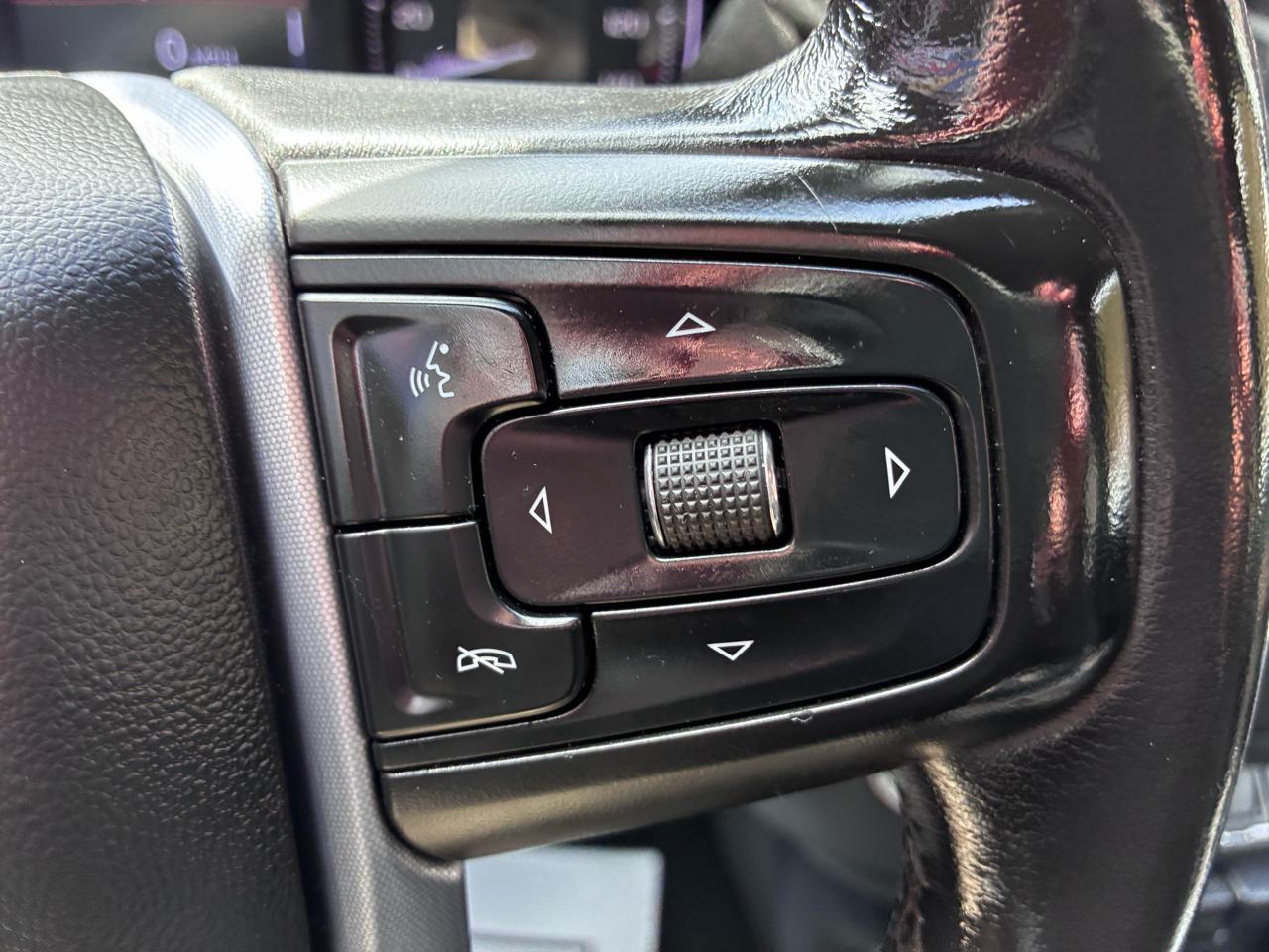 GMC Sierra 2500HD SLE Crew Cab 4WD 2020