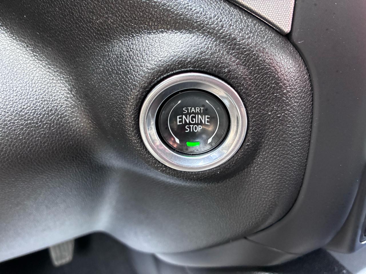 GMC Sierra 2500HD SLE Crew Cab 4WD 2020