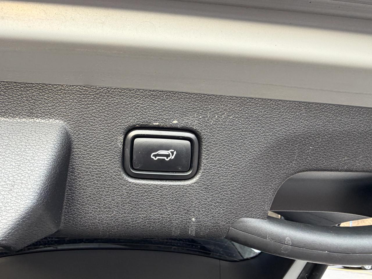 Kia Sportage X-Pro AWD 2023