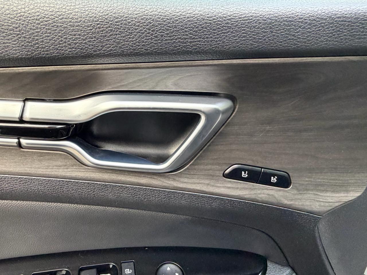 Kia Sportage X-Pro AWD 2023