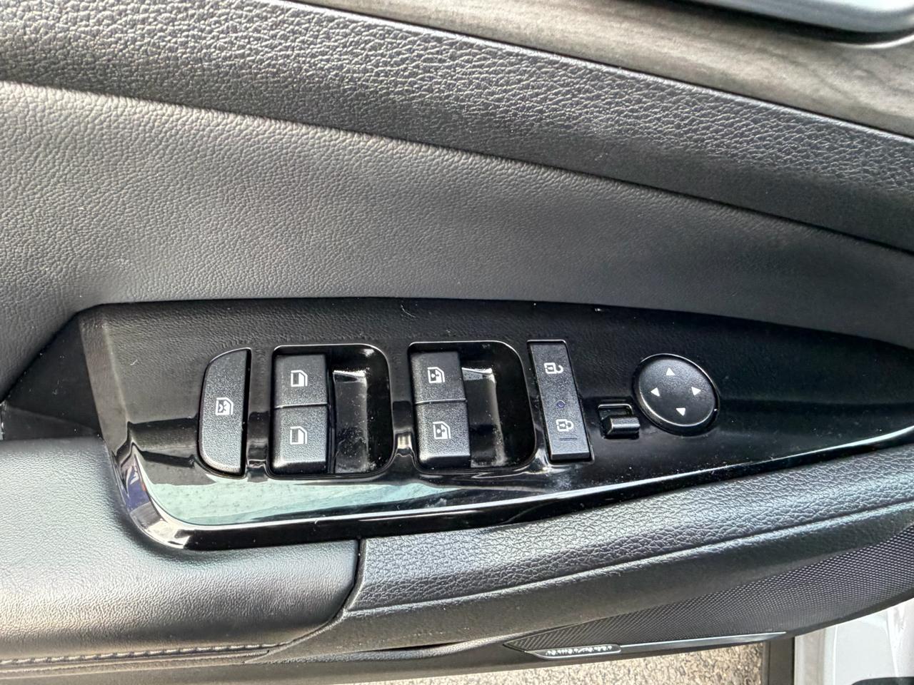 Kia Sportage X-Pro AWD 2023