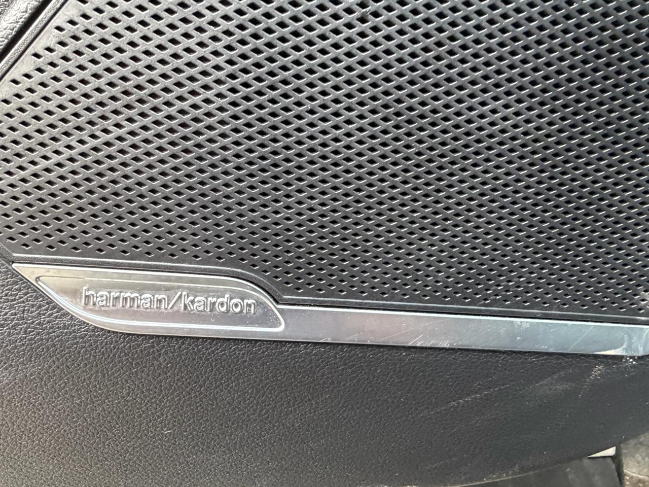 Kia Sportage X-Pro AWD 2023