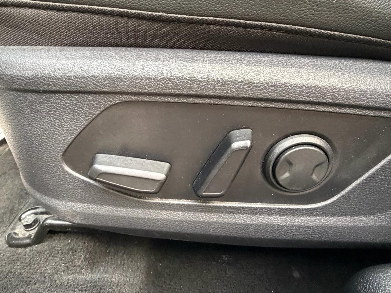 Kia Sportage X-Pro AWD 2023