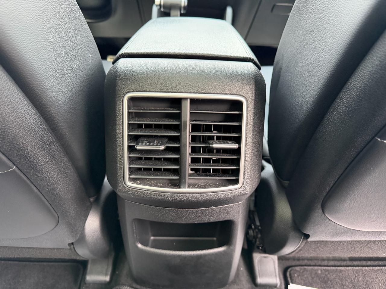 Kia Sportage X-Pro AWD 2023