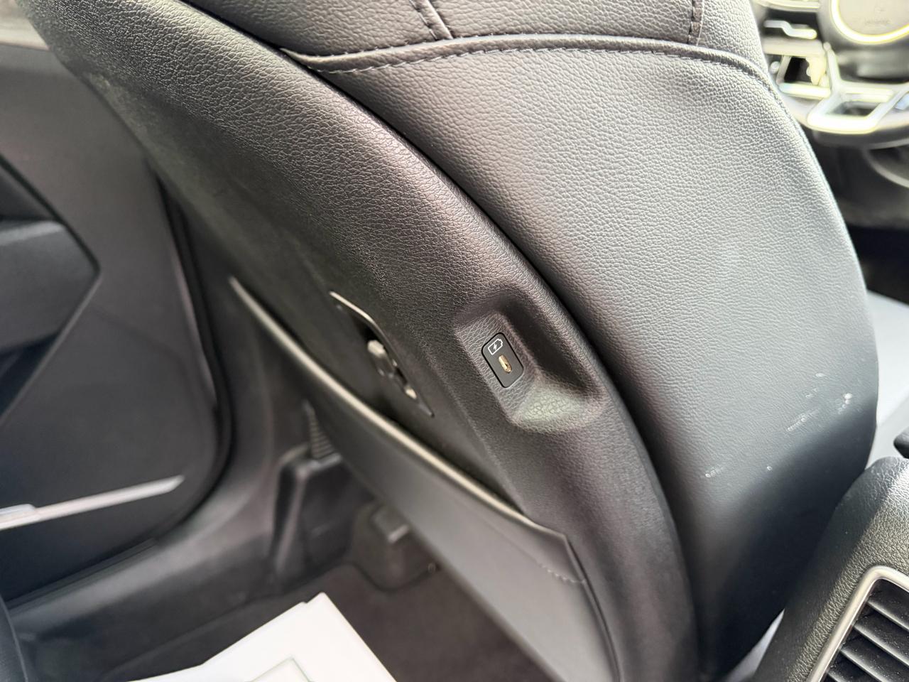 Kia Sportage X-Pro AWD 2023