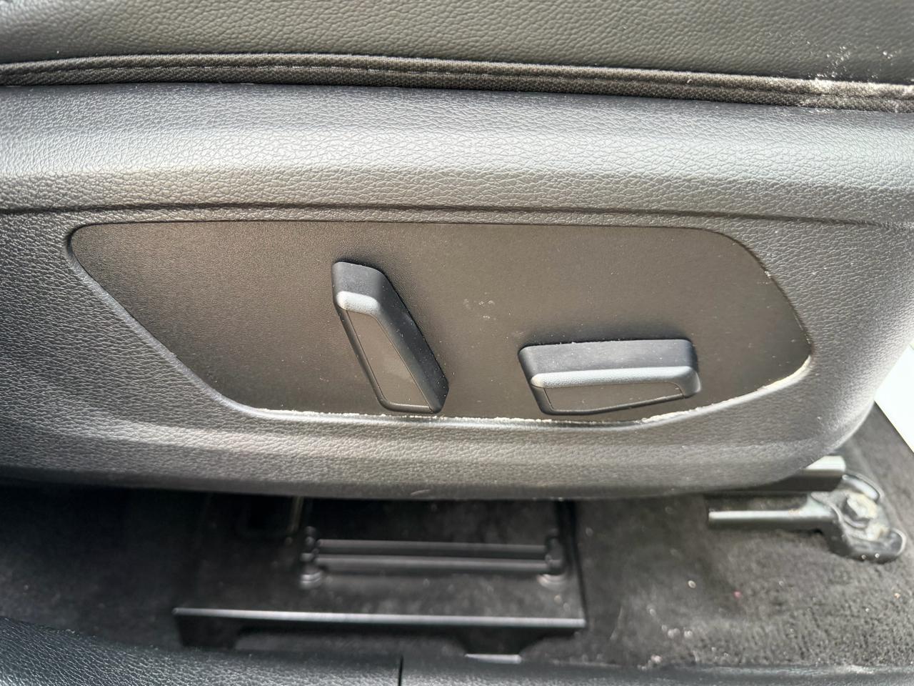 Kia Sportage X-Pro AWD 2023