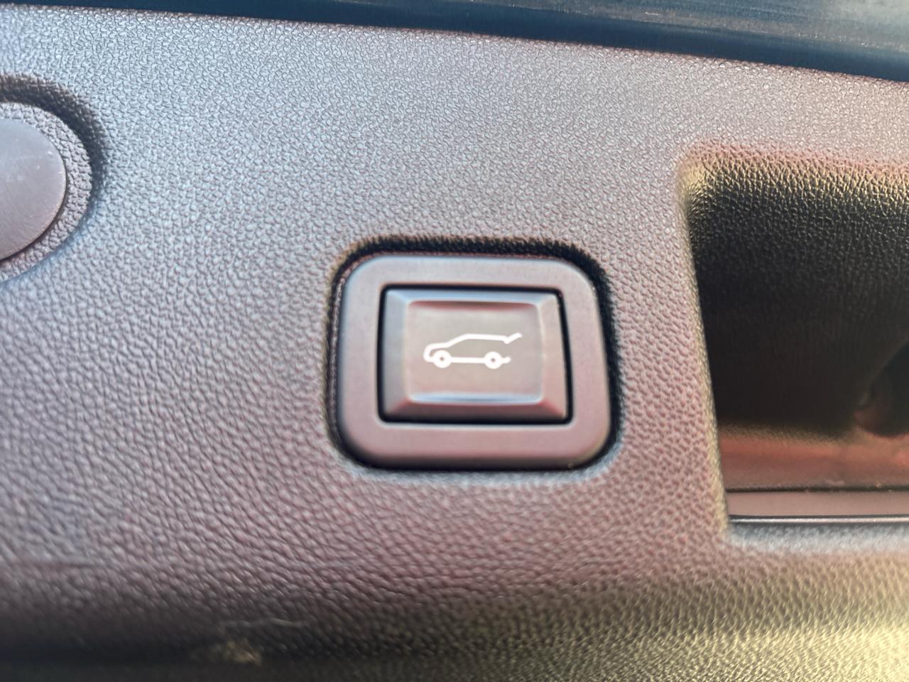 Chevrolet Equinox LT AWD 2021