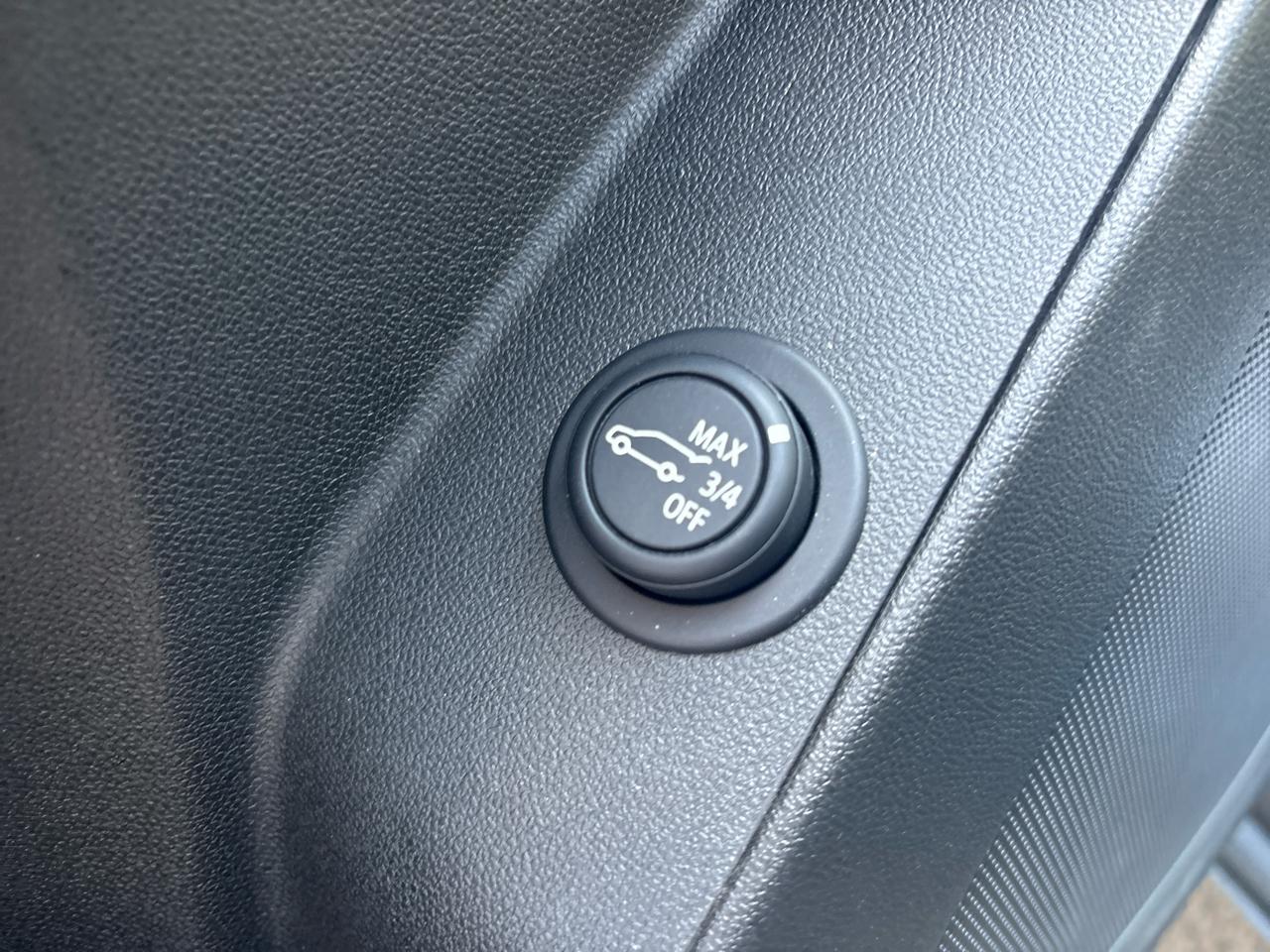 Chevrolet Equinox LT AWD 2021