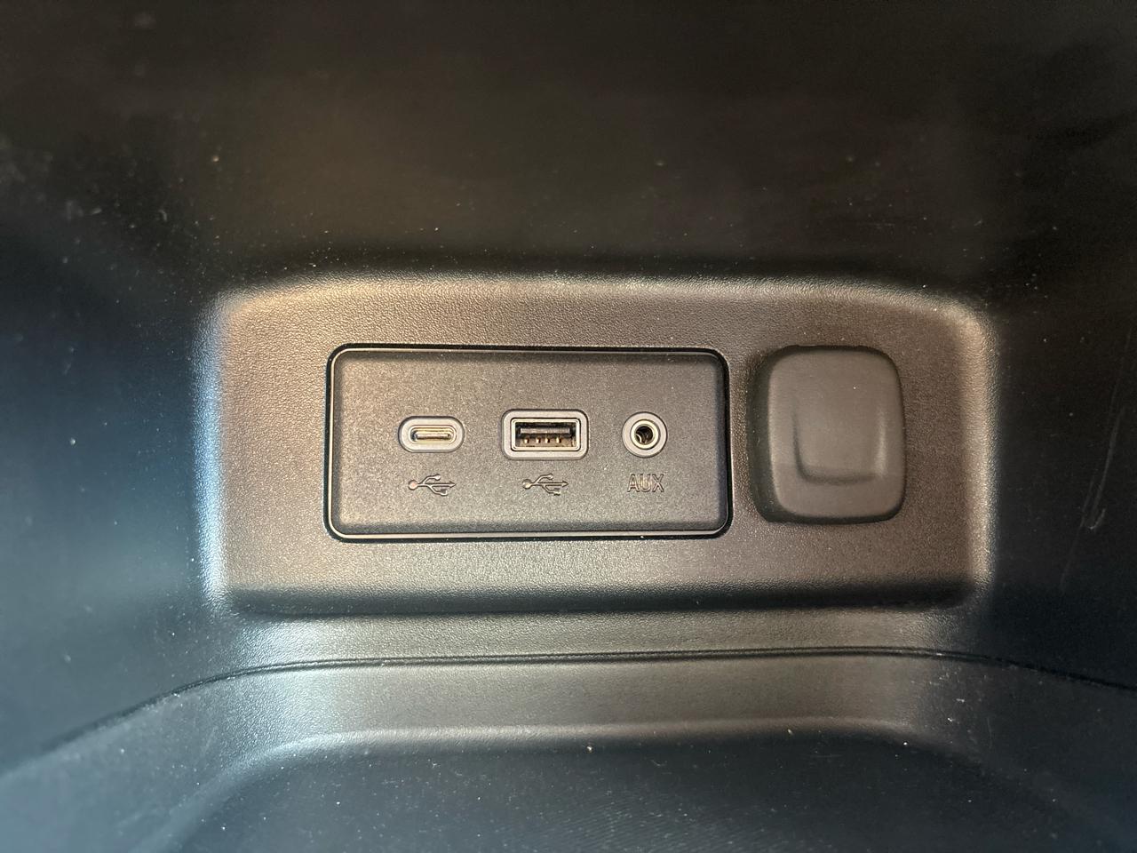 Chevrolet Equinox LT AWD 2021