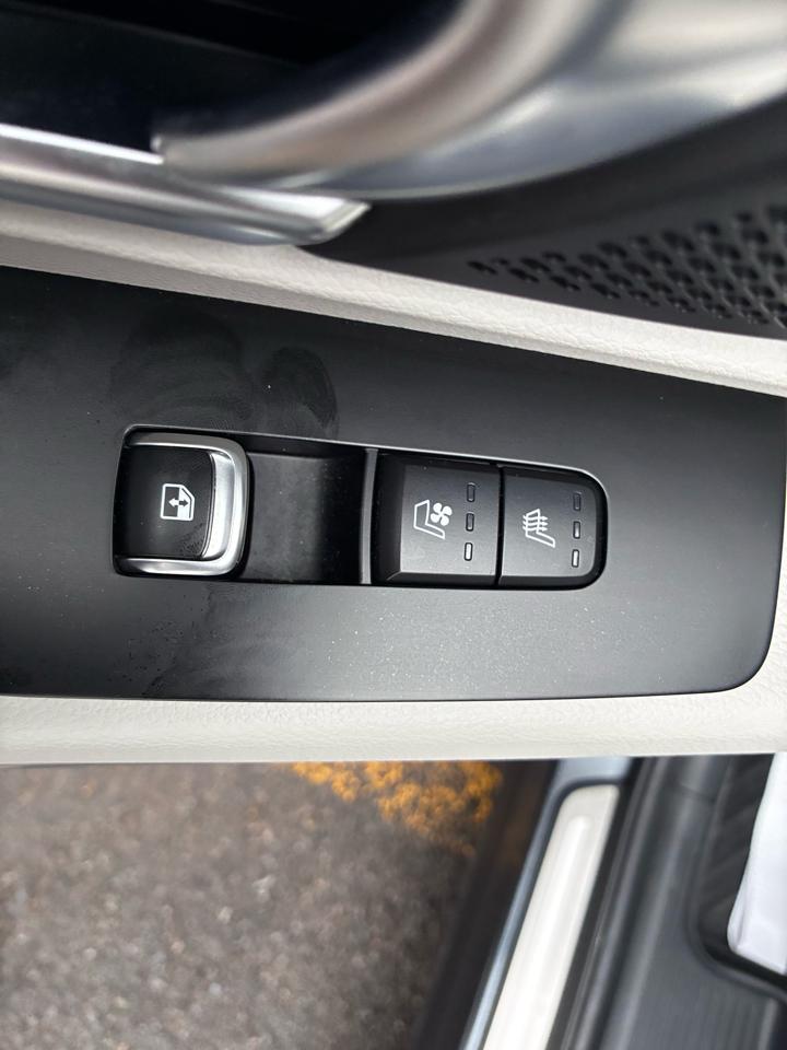 Kia Telluride SX AWD 2022