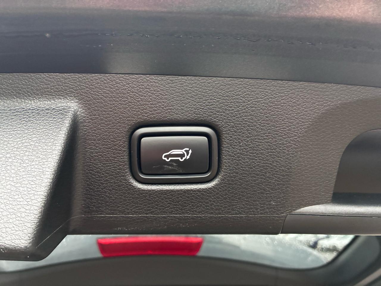 Kia Telluride SX AWD 2022