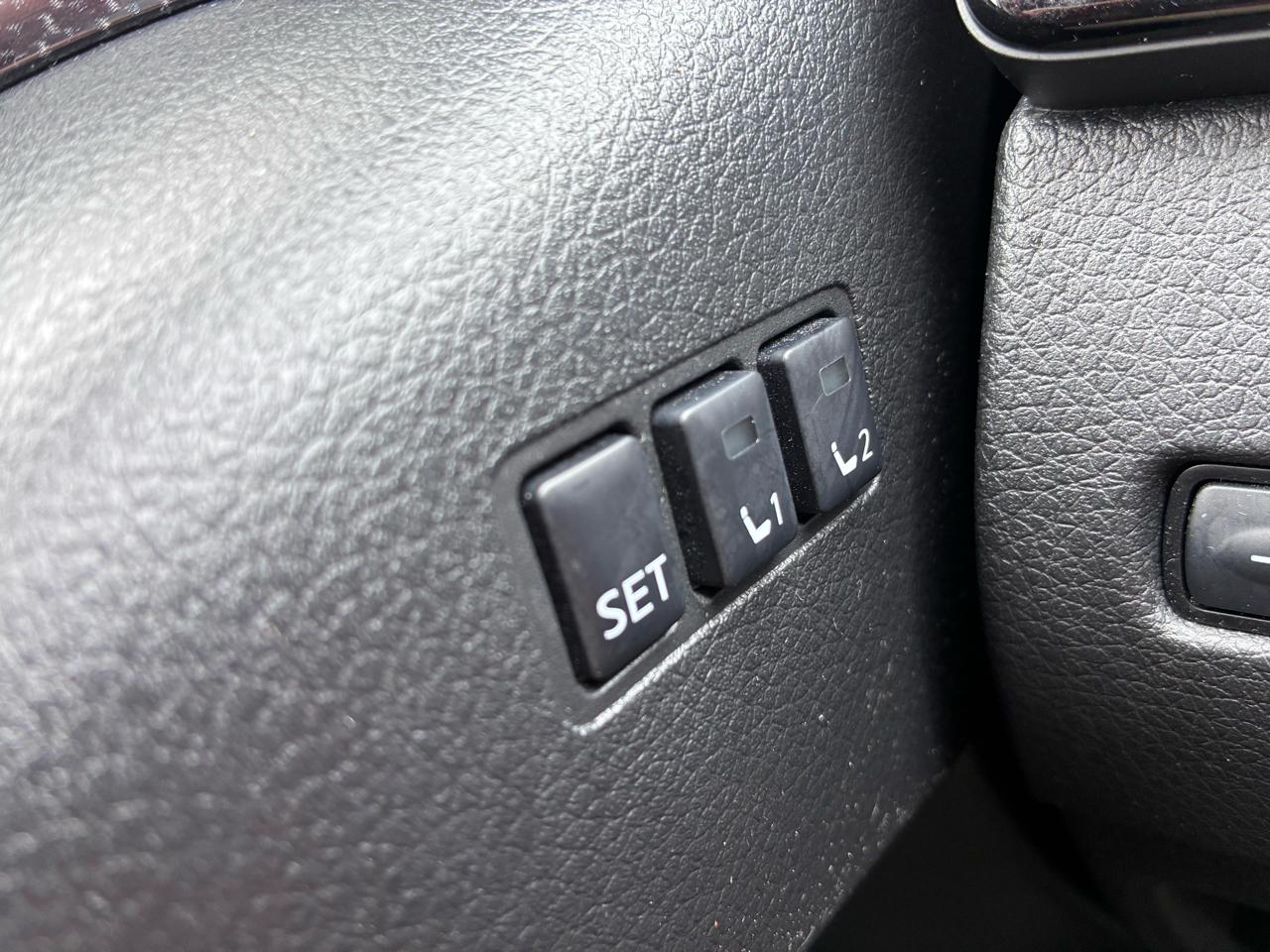 Nissan Rogue SV AWD 2019