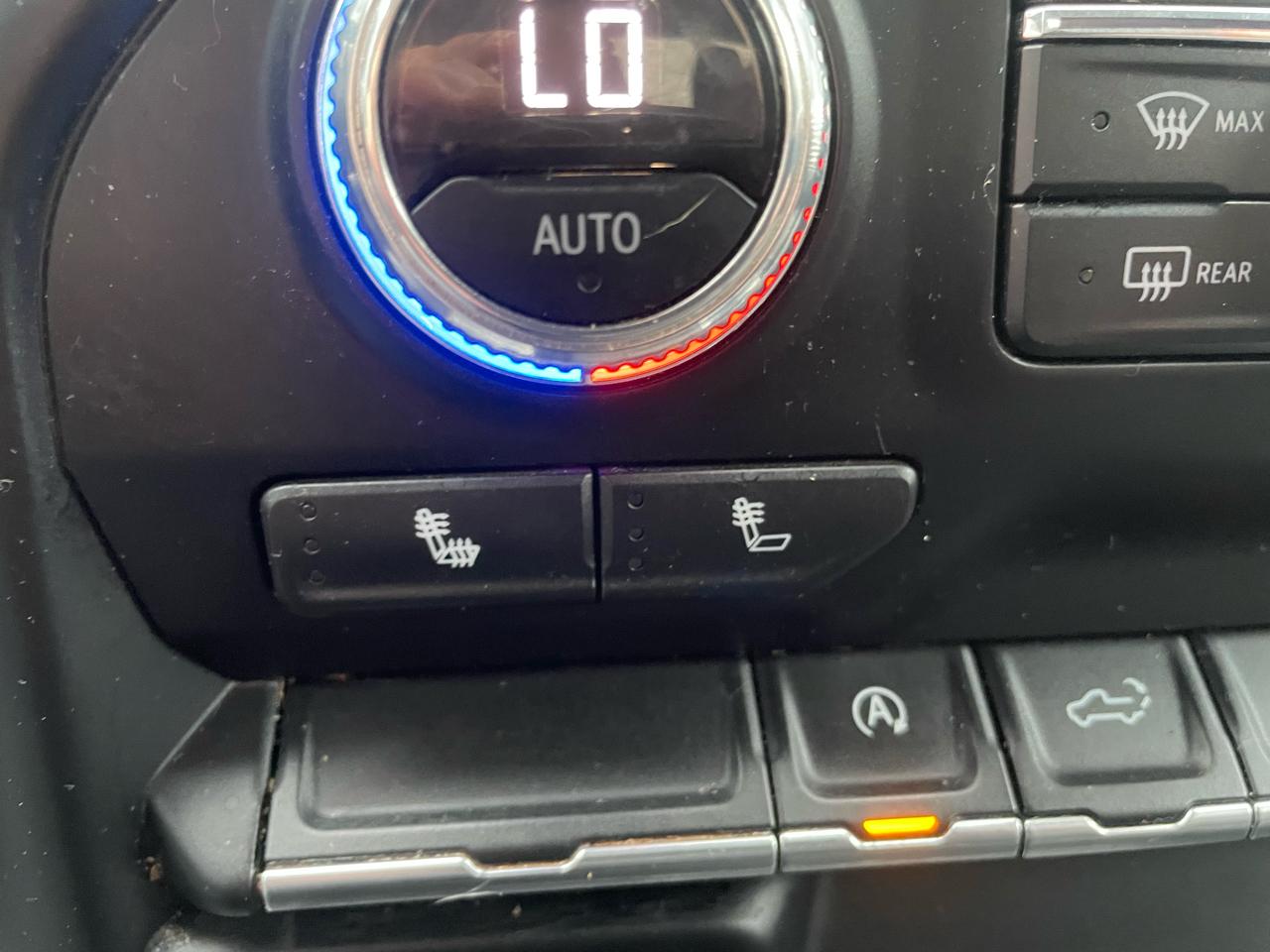 GMC Sierra 1500 SLE Double Cab 4WD 2019