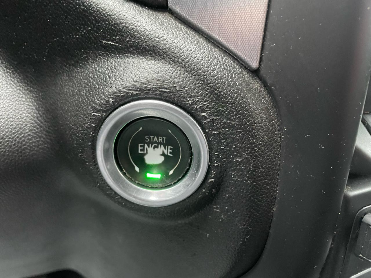 GMC Sierra 1500 SLE Double Cab 4WD 2019