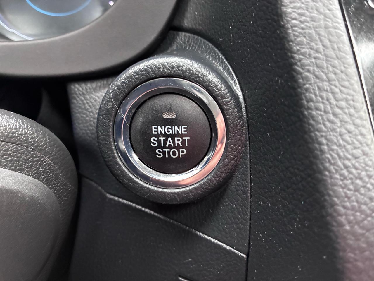 Subaru Forester 2.0XT Touring 2018