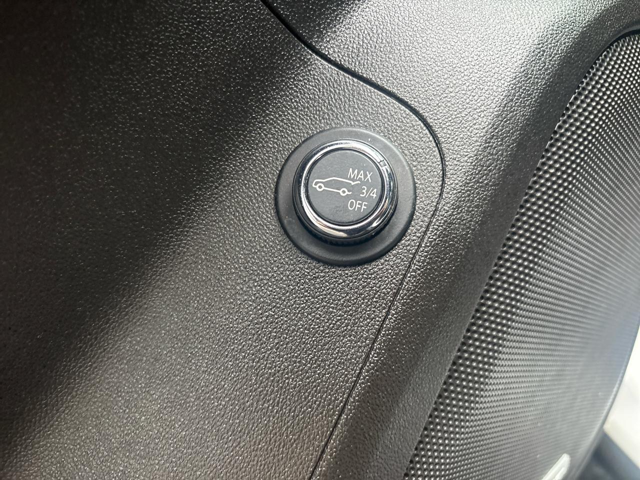 GMC Acadia AWD 4dr SLT 2022