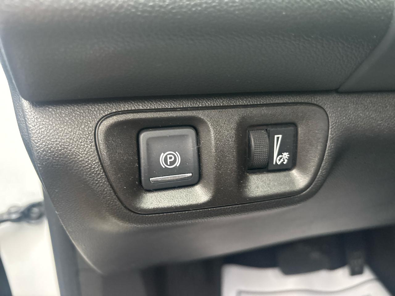 GMC Acadia AWD 4dr SLT 2022