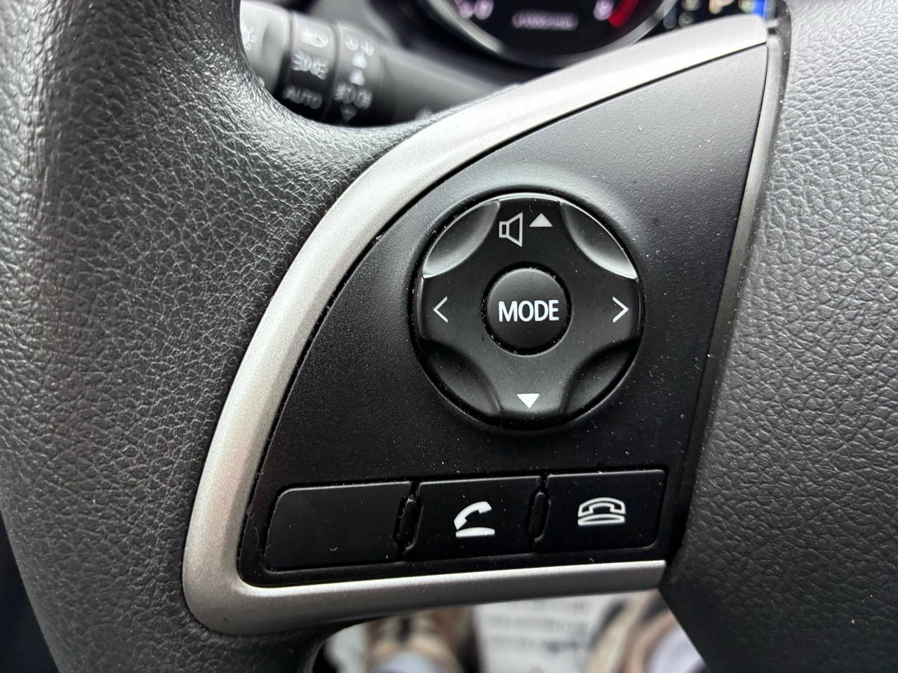 Mitsubishi Outlander Sport 2.0 ES 4WD 2025