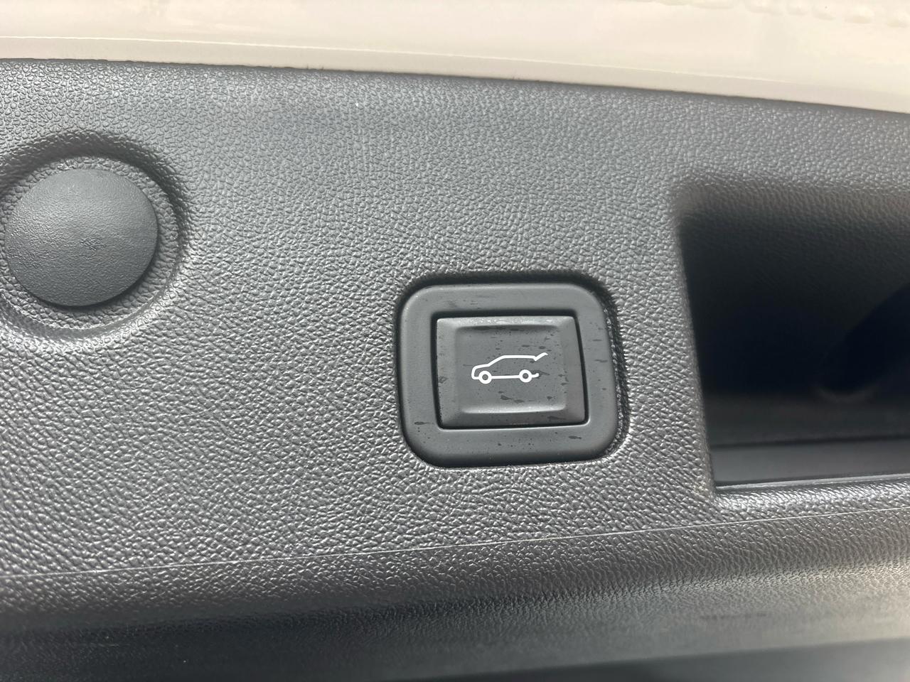 Chevrolet Equinox LT AWD 2024