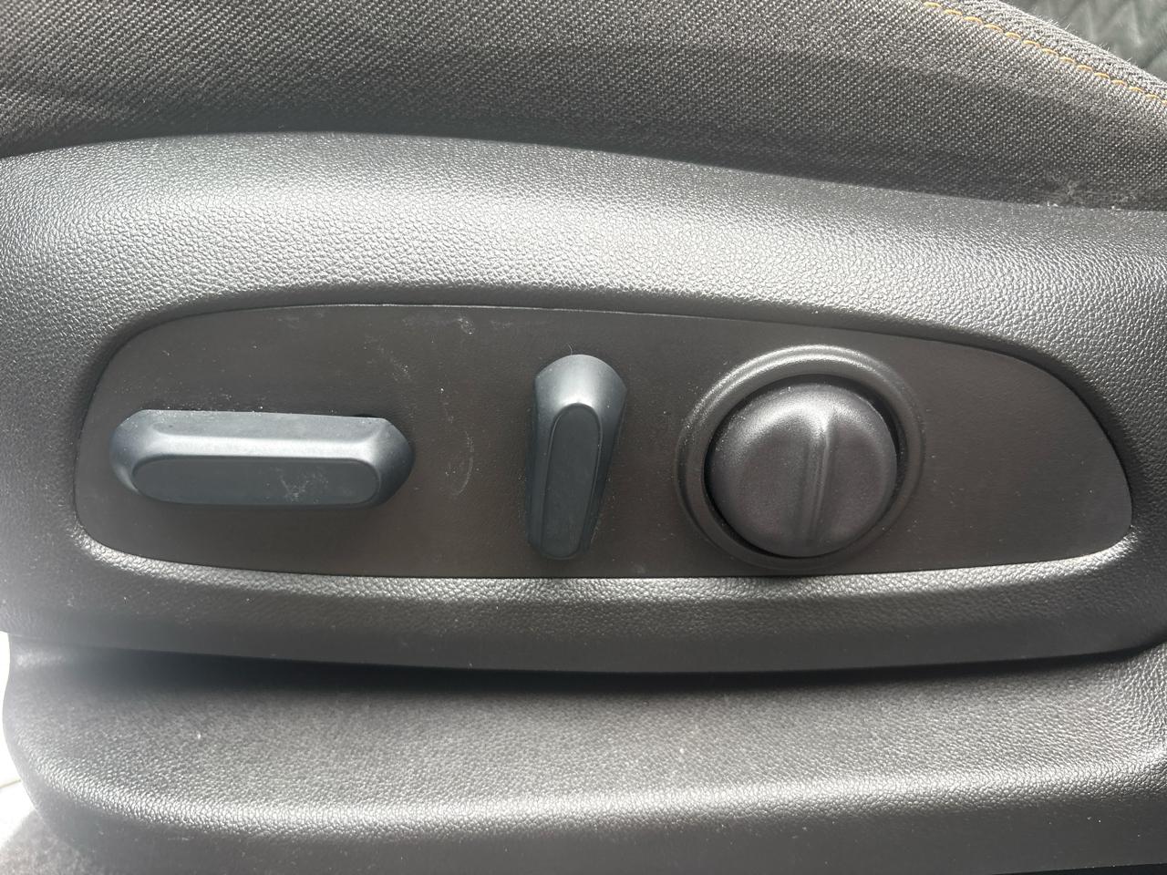 Chevrolet Equinox LT AWD 2024