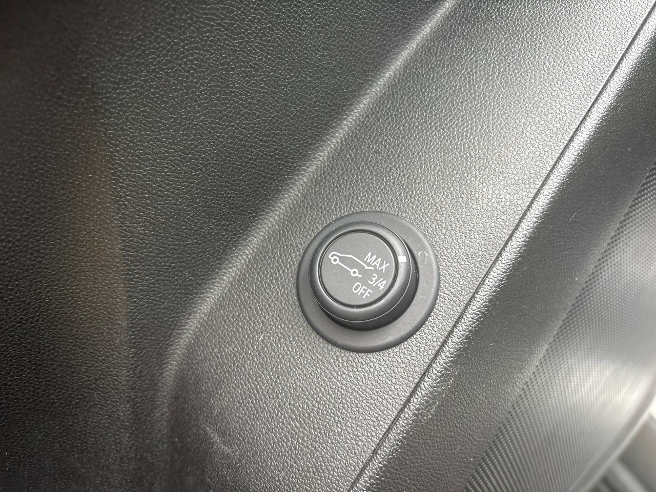 Chevrolet Equinox LT AWD 2024