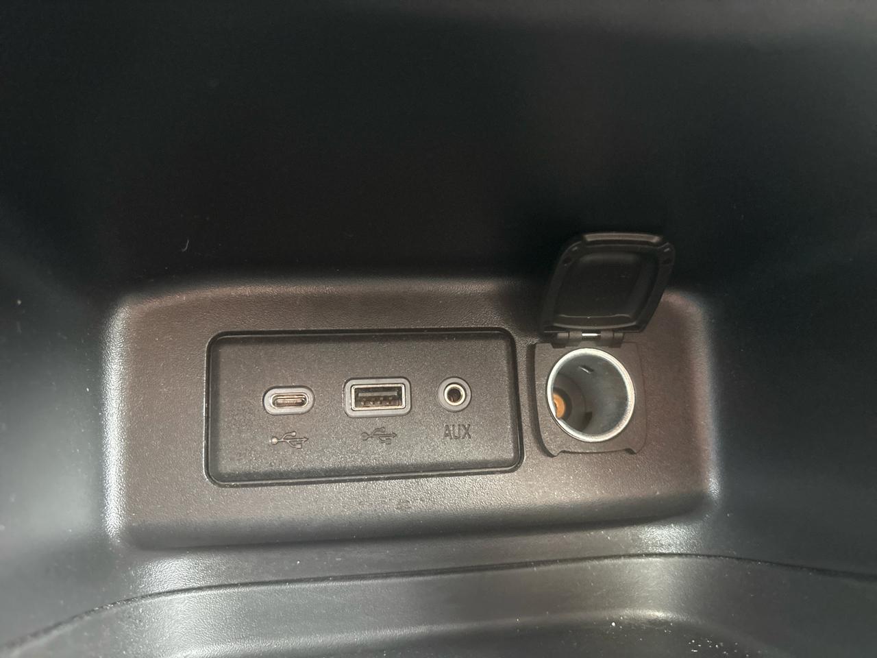 Chevrolet Equinox LT AWD 2024