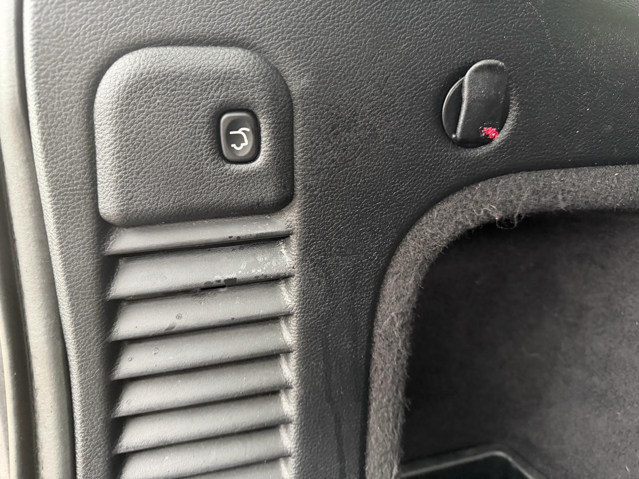 Jeep Grand Cherokee Limited 4WD 2020