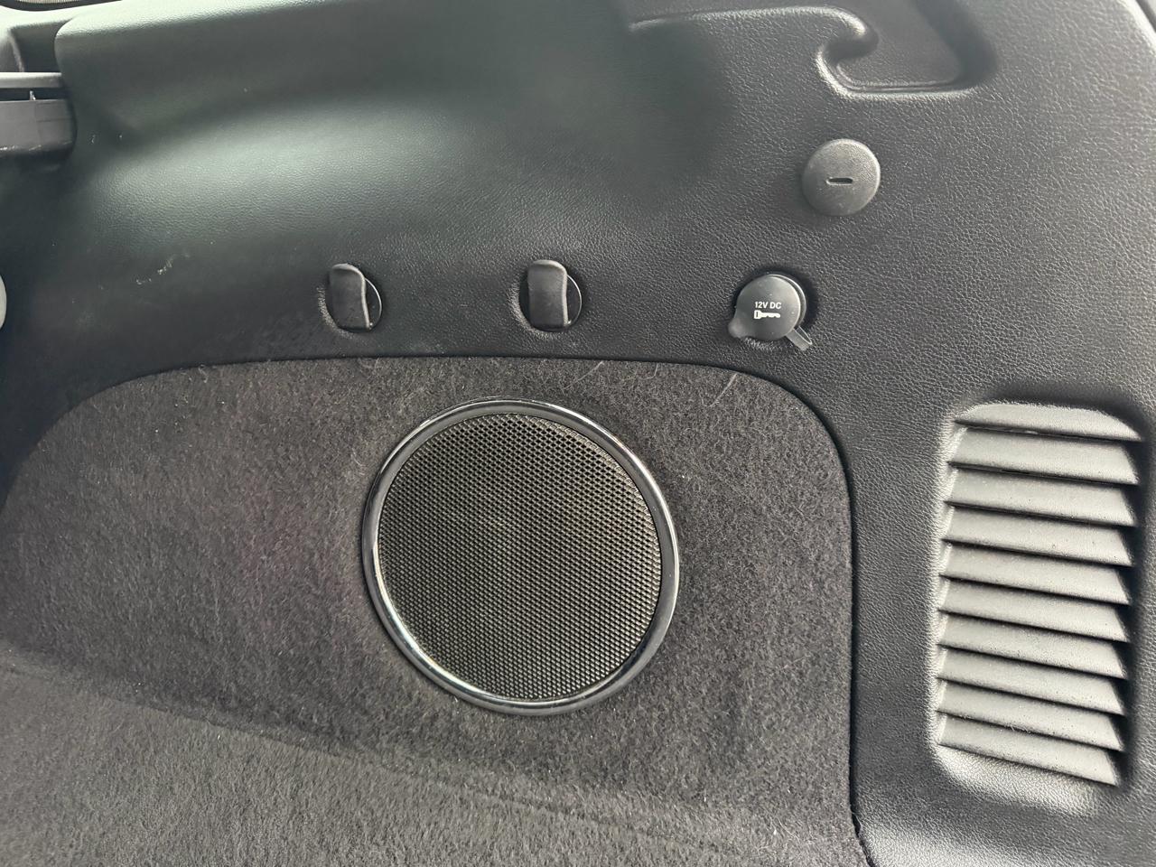 Jeep Grand Cherokee Limited 4WD 2020