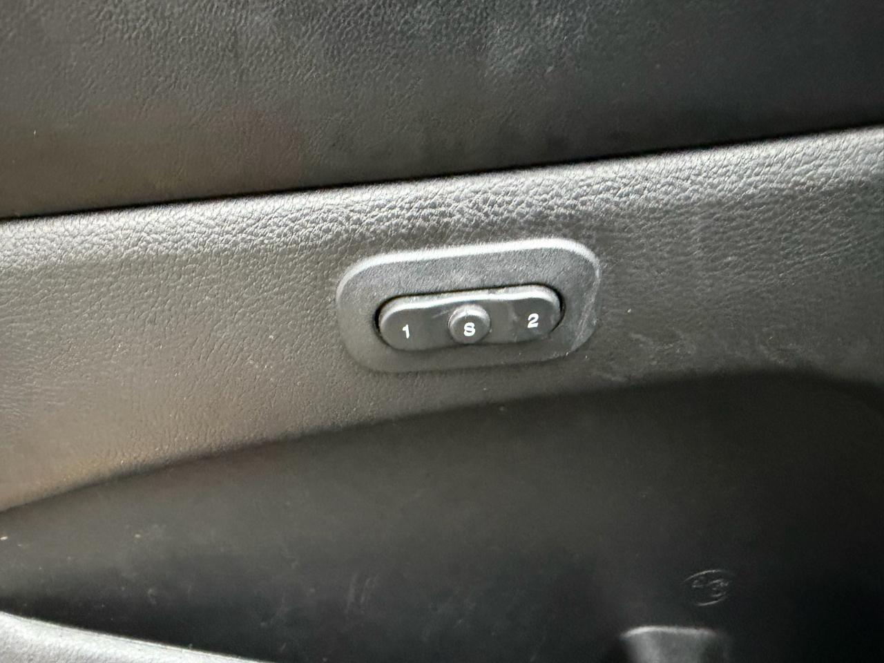 Jeep Grand Cherokee Limited 4WD 2020