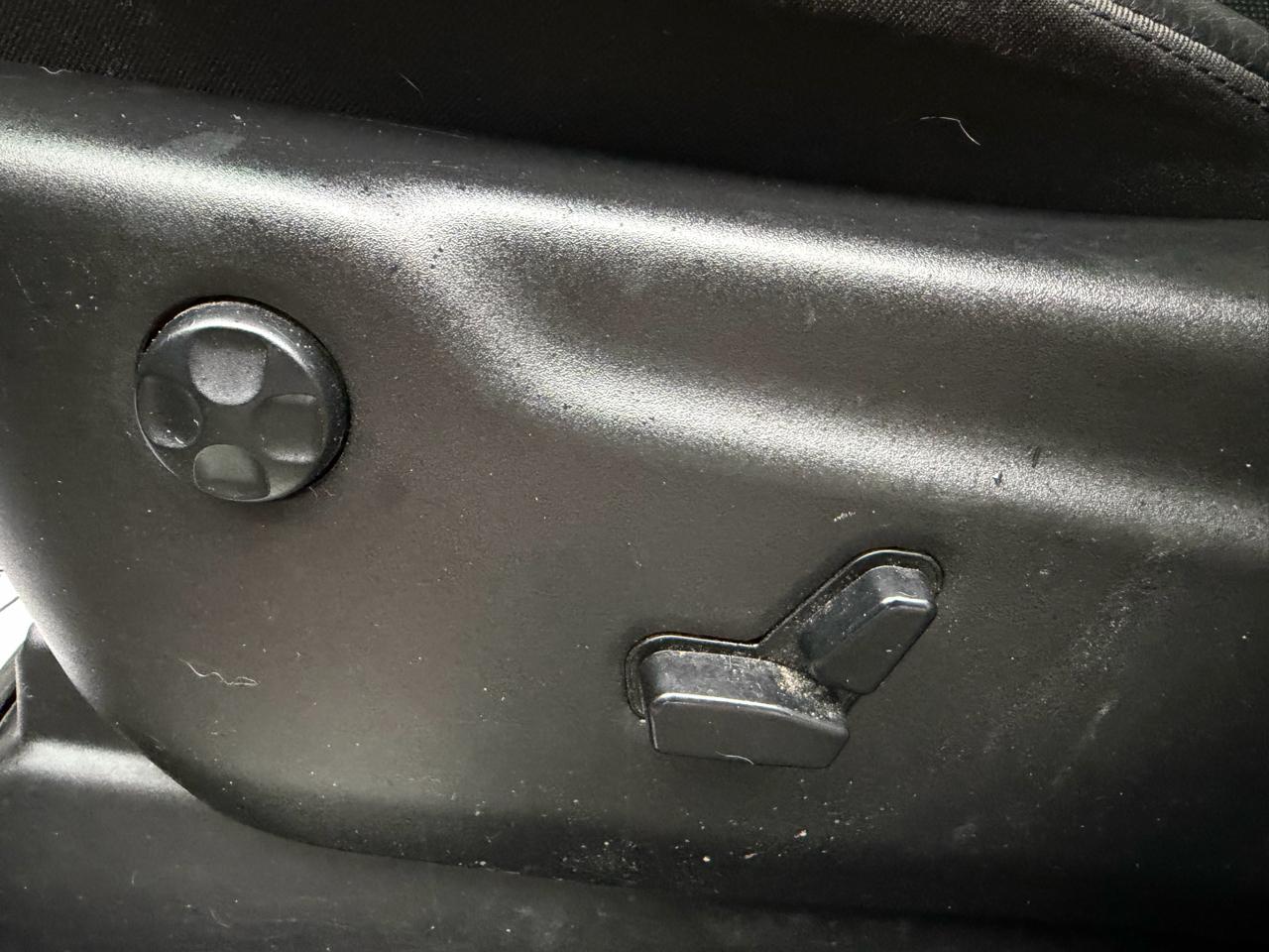 Jeep Grand Cherokee Limited 4WD 2020