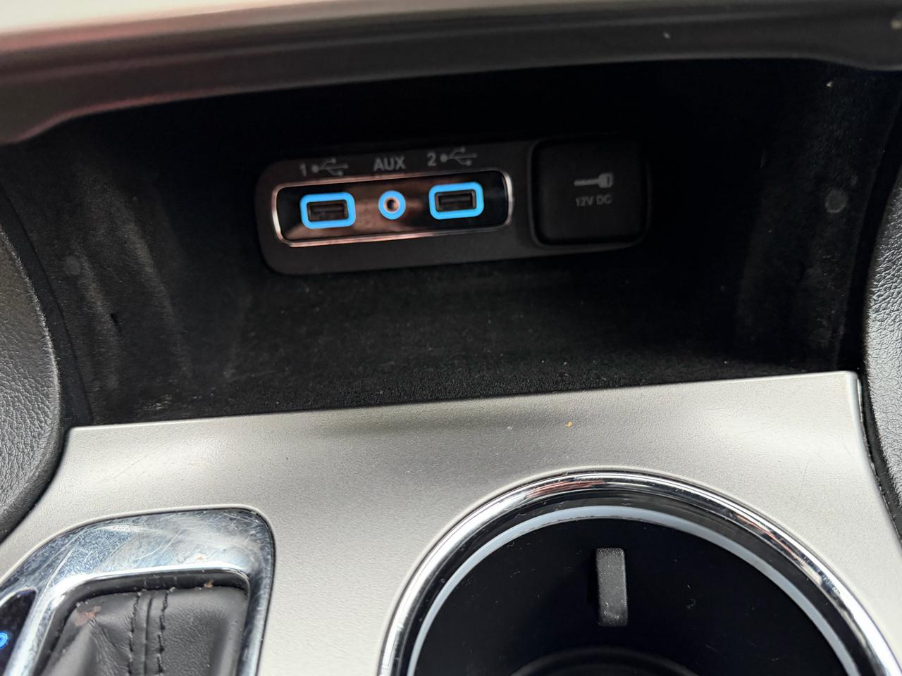 Jeep Grand Cherokee Limited 4WD 2020