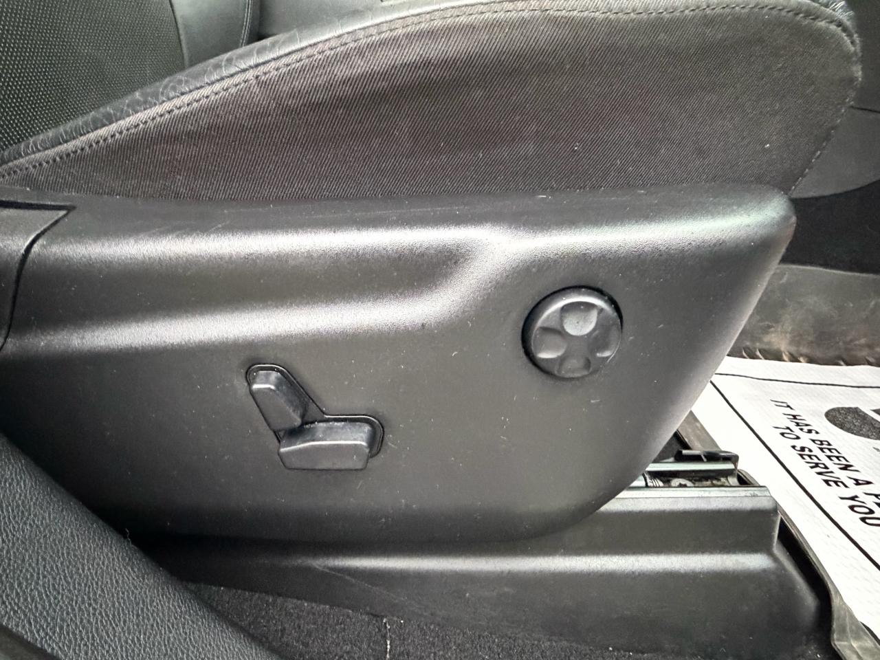 Jeep Grand Cherokee Limited 4WD 2020