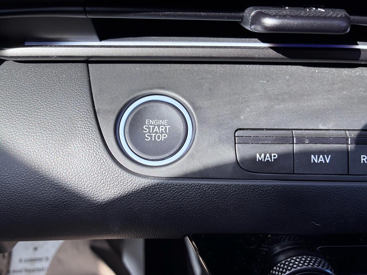 Hyundai Elantra N Base 8A 2025