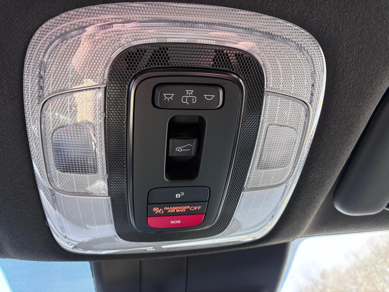 Hyundai Elantra N Base 8A 2025