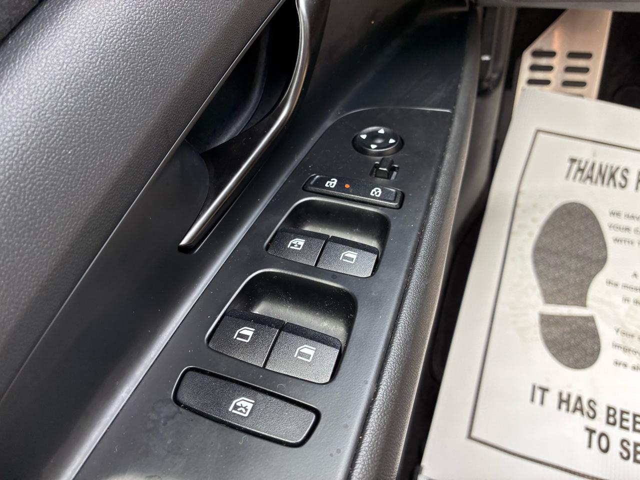 Hyundai Elantra N Base 8A 2025