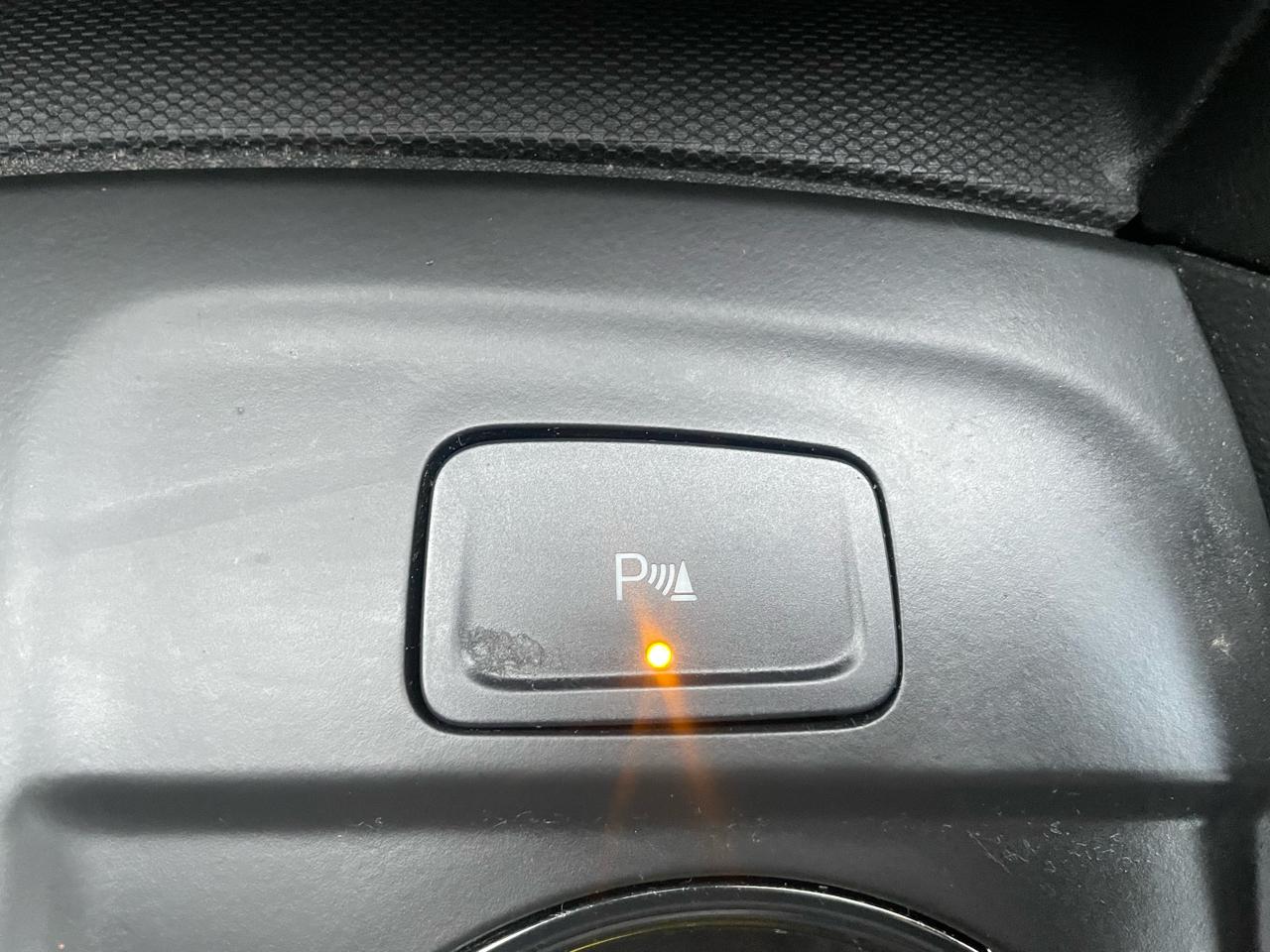 Chevrolet Equinox RS 2023