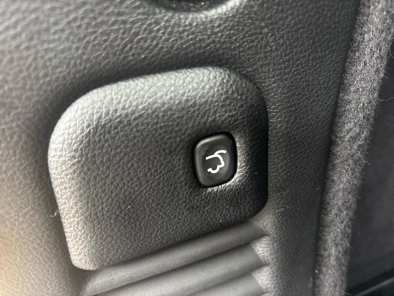 Dodge Durango R/T AWD 2025