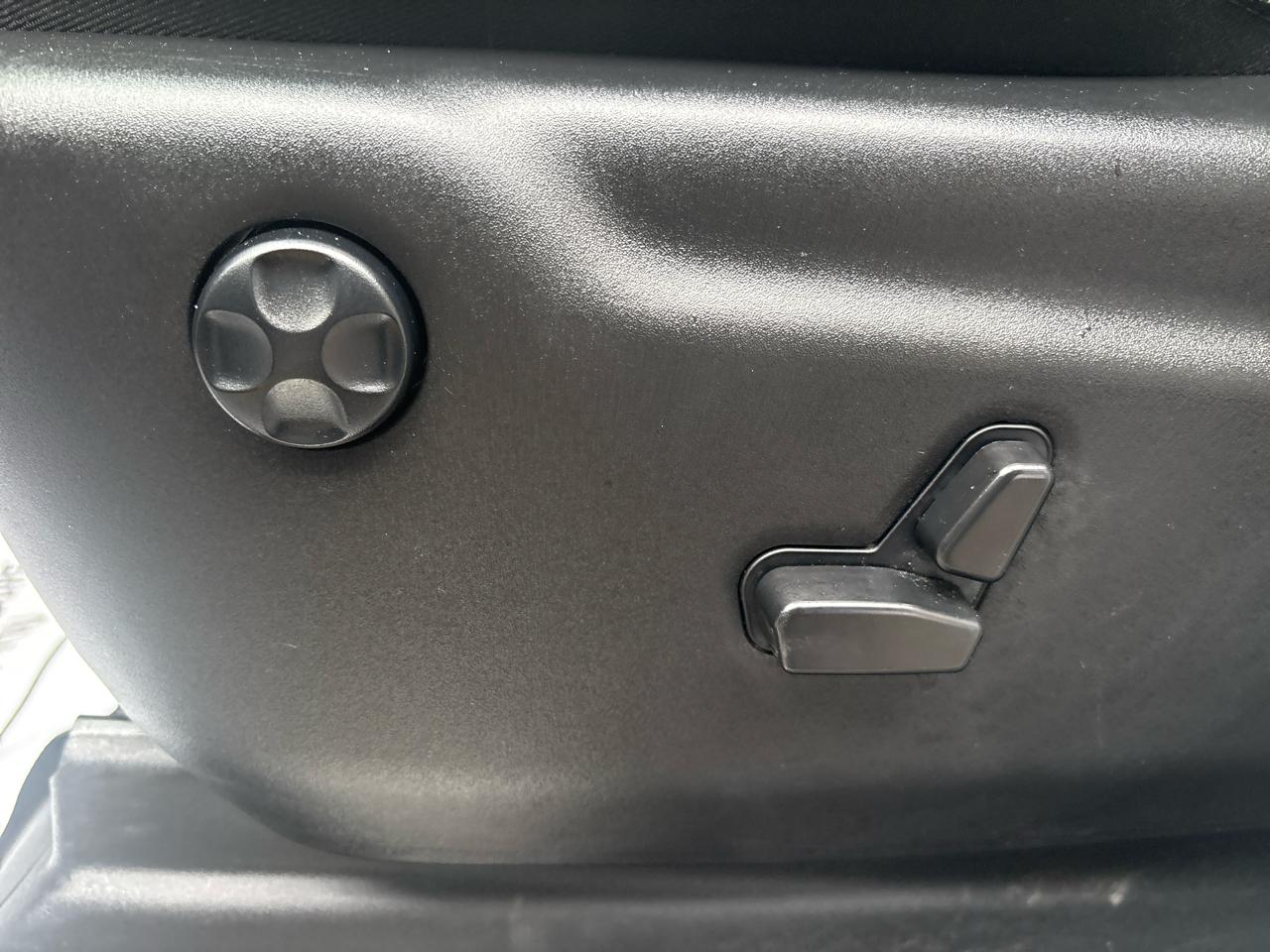 Dodge Durango R/T AWD 2025