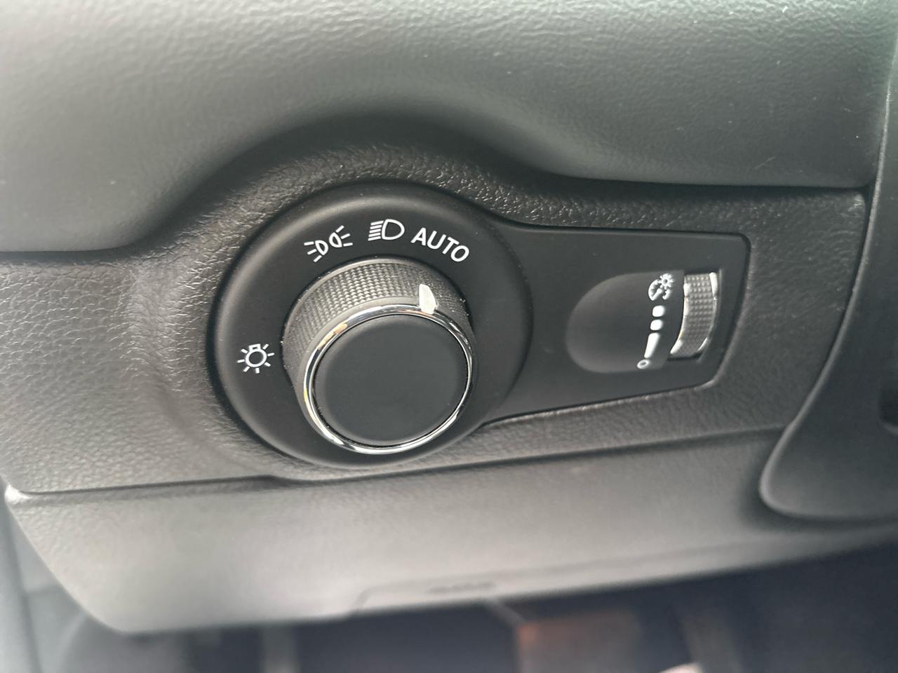 Dodge Durango R/T AWD 2025