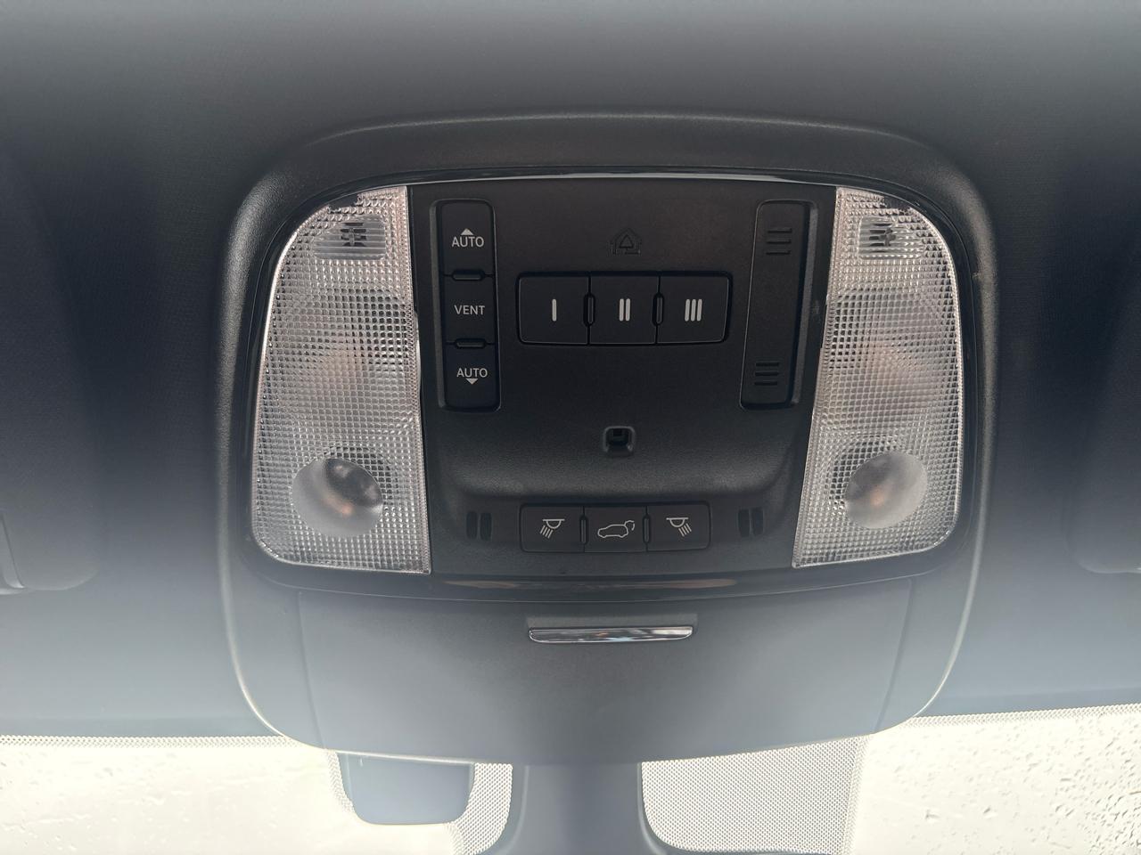 Dodge Durango R/T AWD 2025