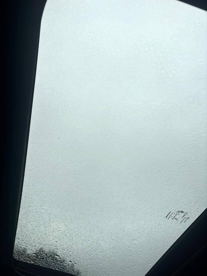 Dodge Durango R/T AWD 2025