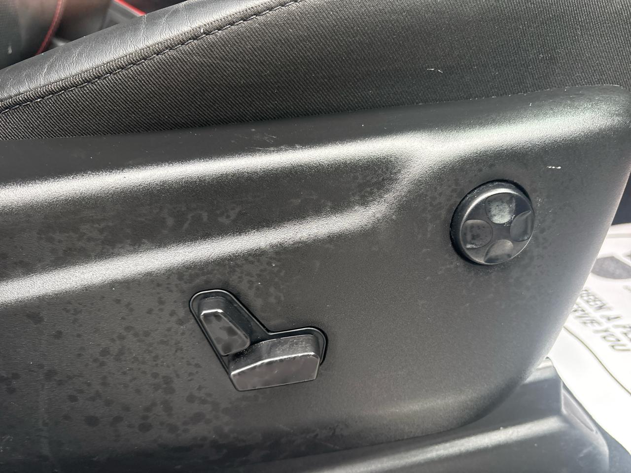 Dodge Durango R/T AWD 2025