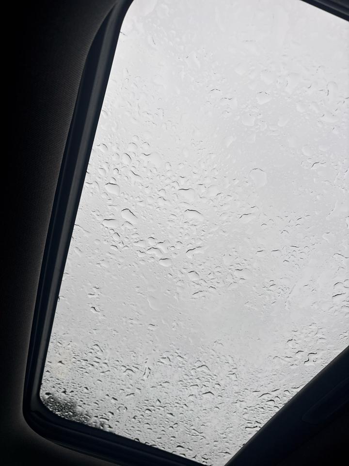 Hyundai Santa Fe Limited AWD 2024