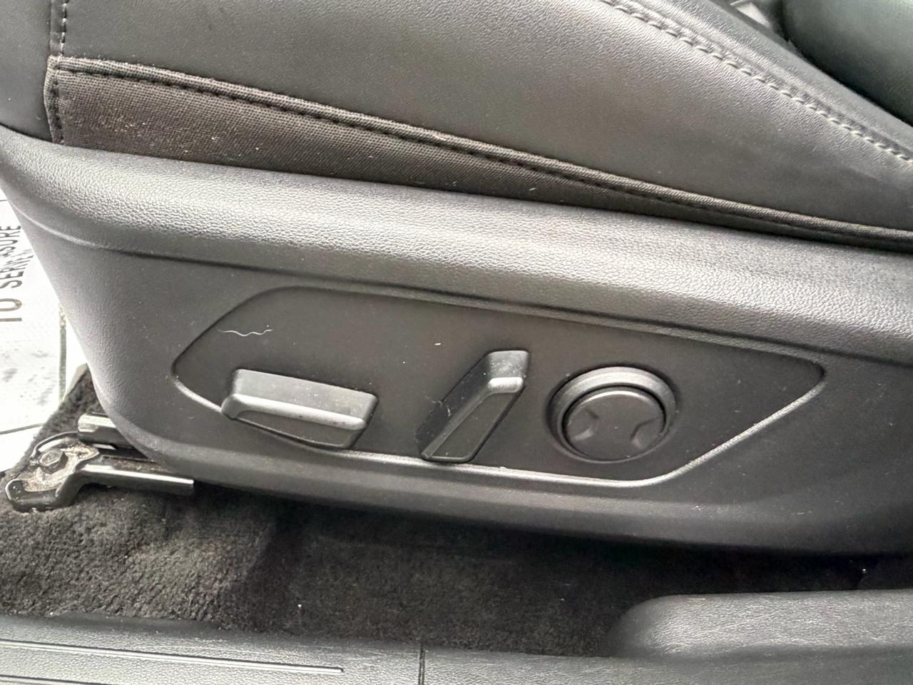 Hyundai Tucson XRT AWD 2023